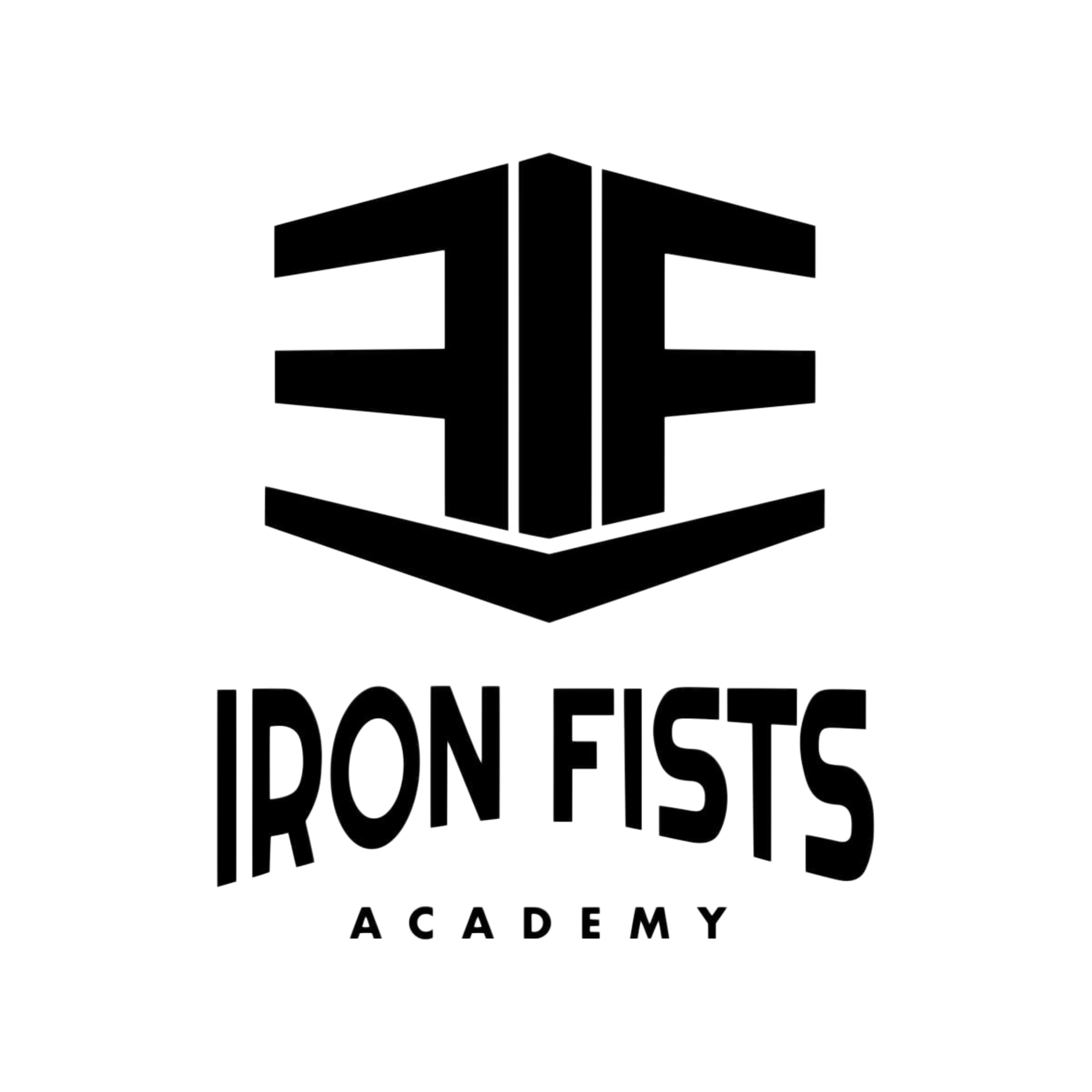 Iron Fists Academy