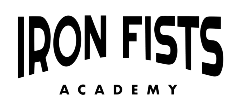Iron Fists Academy